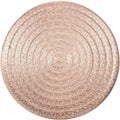 Life Metallic Rose Gold – 20 Pieces