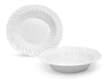 Blossom White – 120 Pieces / 16 oz
